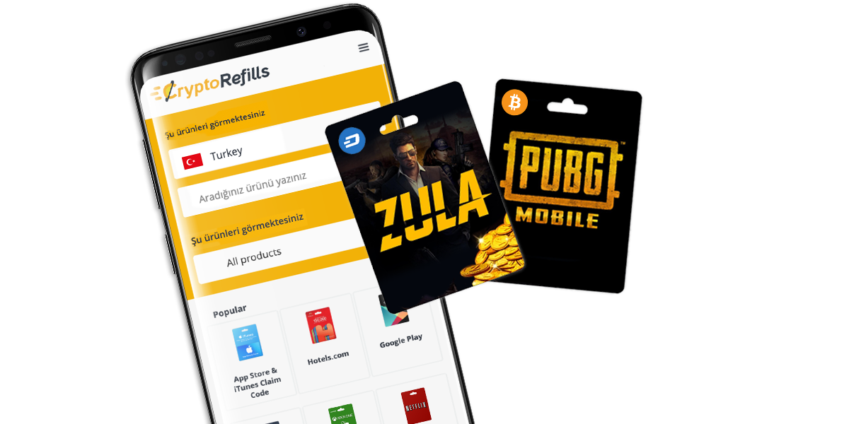 Bitcoin giveaway scam hijacks PUBG Mobile esports stream on YouTube