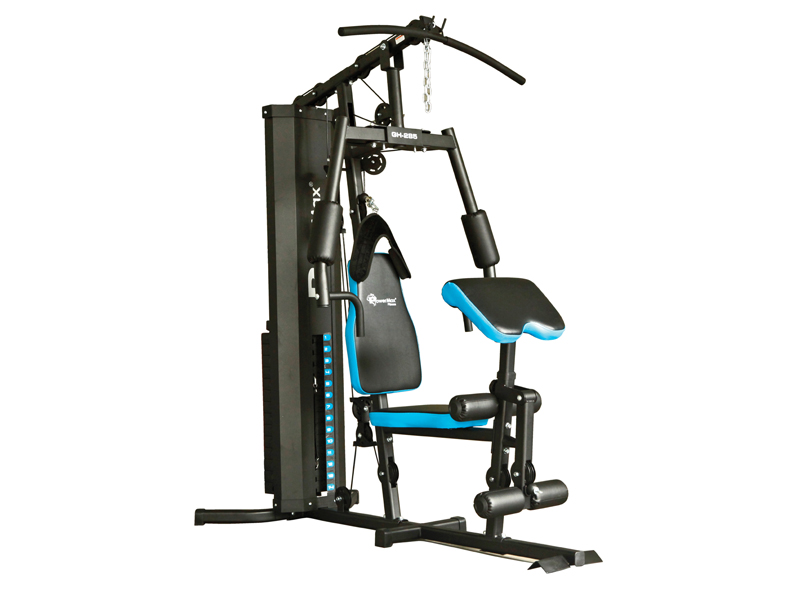 Buy Best Home Gym Equipment, Machines & Sets Online | SF HealthTech