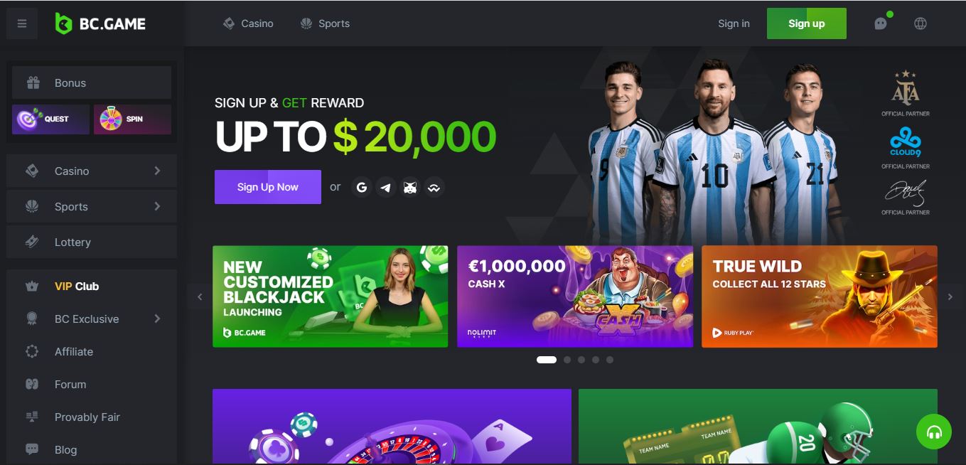 Best Ripple casinos and & XRP Gambling sites – Cryptocasino