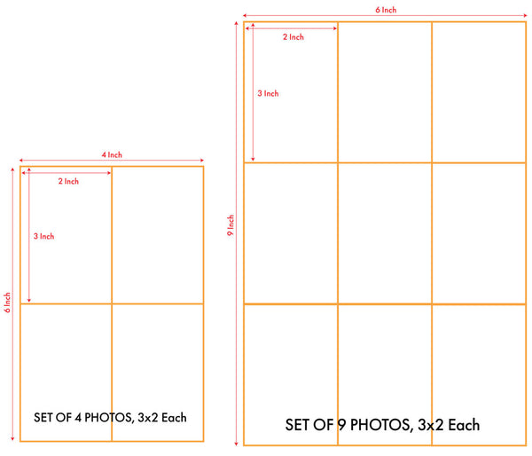 How to Print Wallet-Size Photos from iPhone | cryptolog.fun