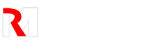 R M TRADING INTERNATIONAL | Import Data