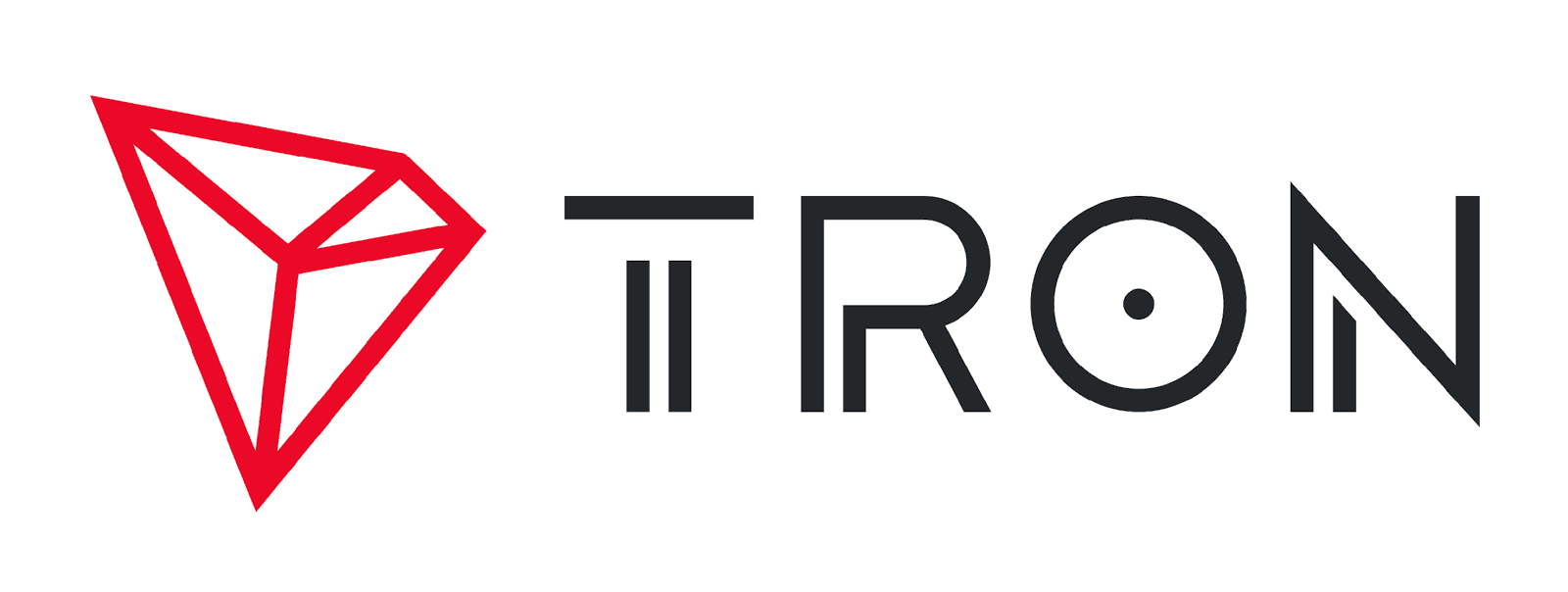 Top Platforms To Mine Tron (TRX) With User Reviews