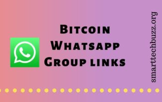 + WhatsApp Group Link [Join Active Groups March ]