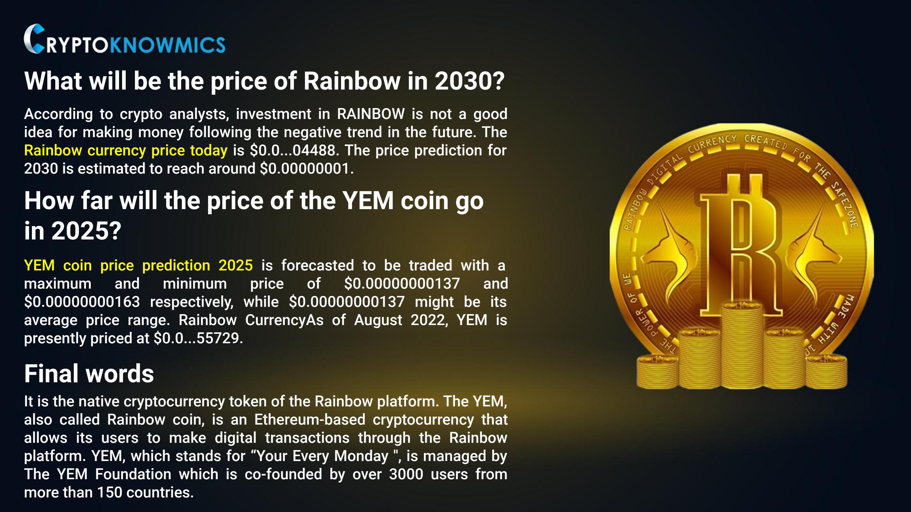 Convert Uganda Shillings (UGX) and Yemeni Rials (YER): Currency Exchange Rate Conversion Calculator