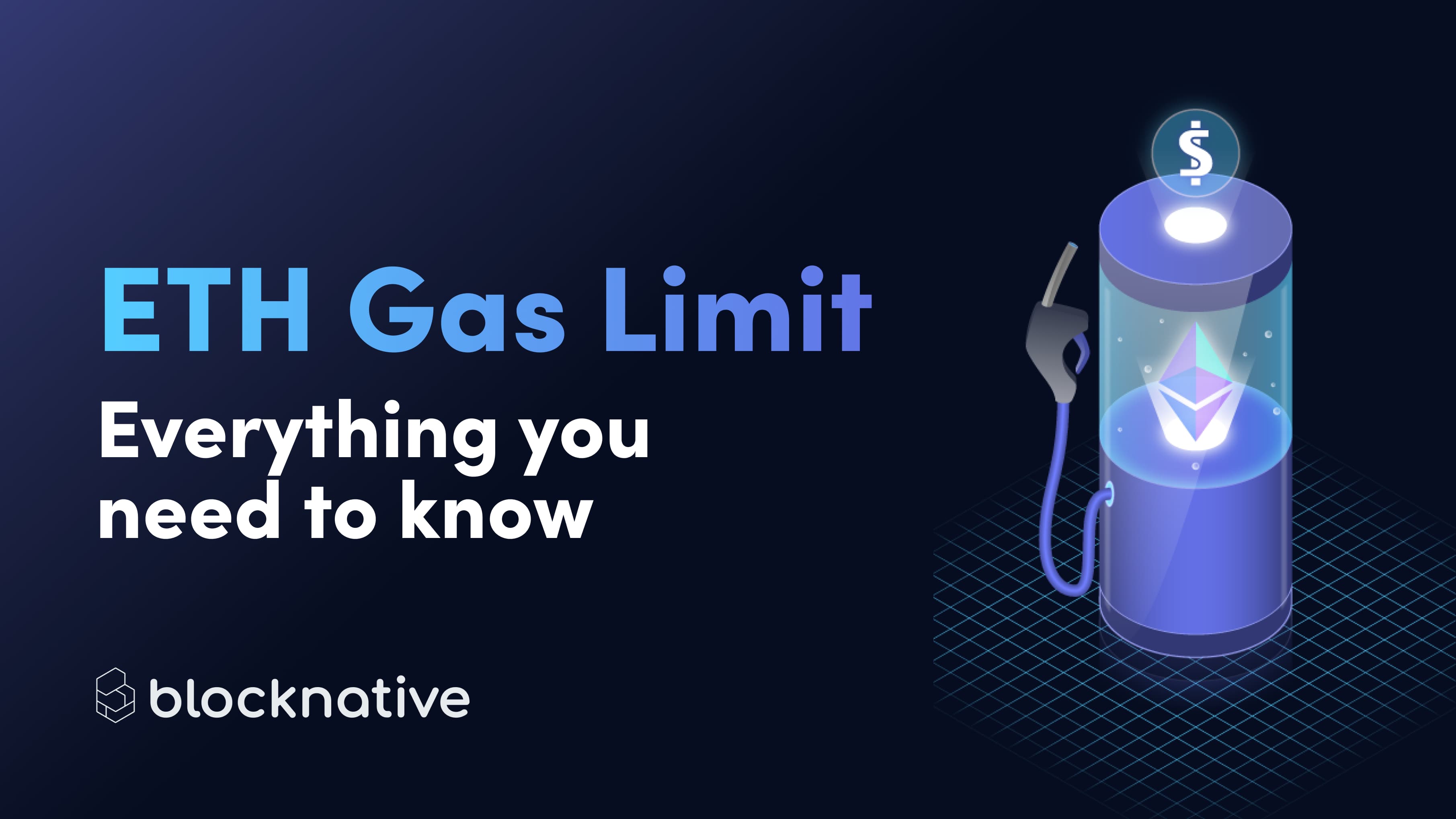 Ether Gas: Limit, Gas Price & Fees: How To Save On Gas Fees