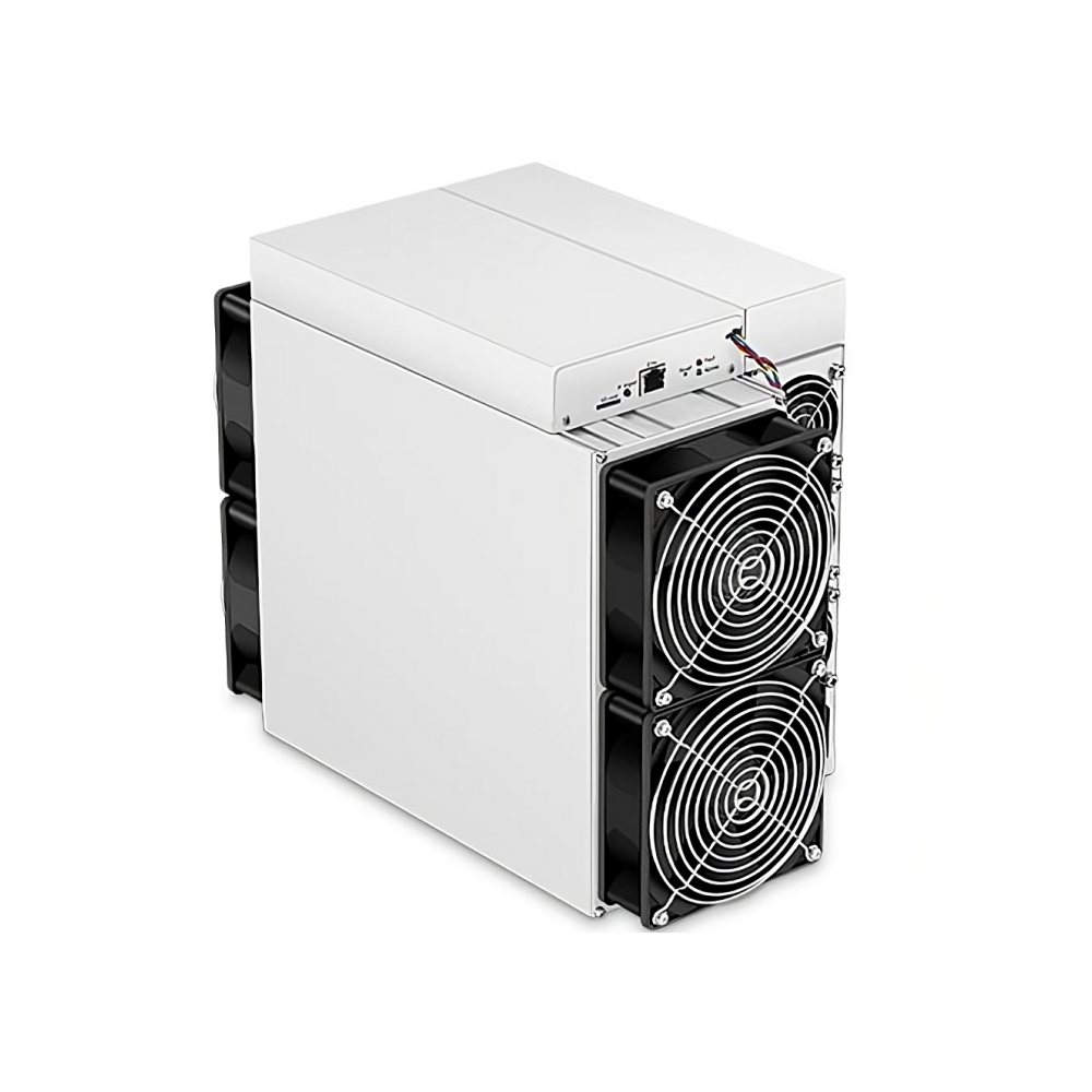 8 Best ASIC Miners (ASIC Mining Rigs) in | CoinCodex