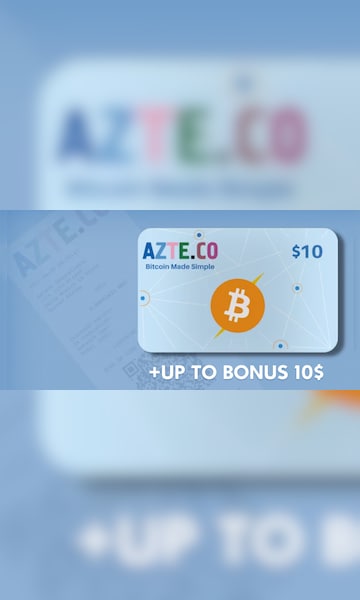 You can now buy Bitcoin on G2A | PC Games Insider