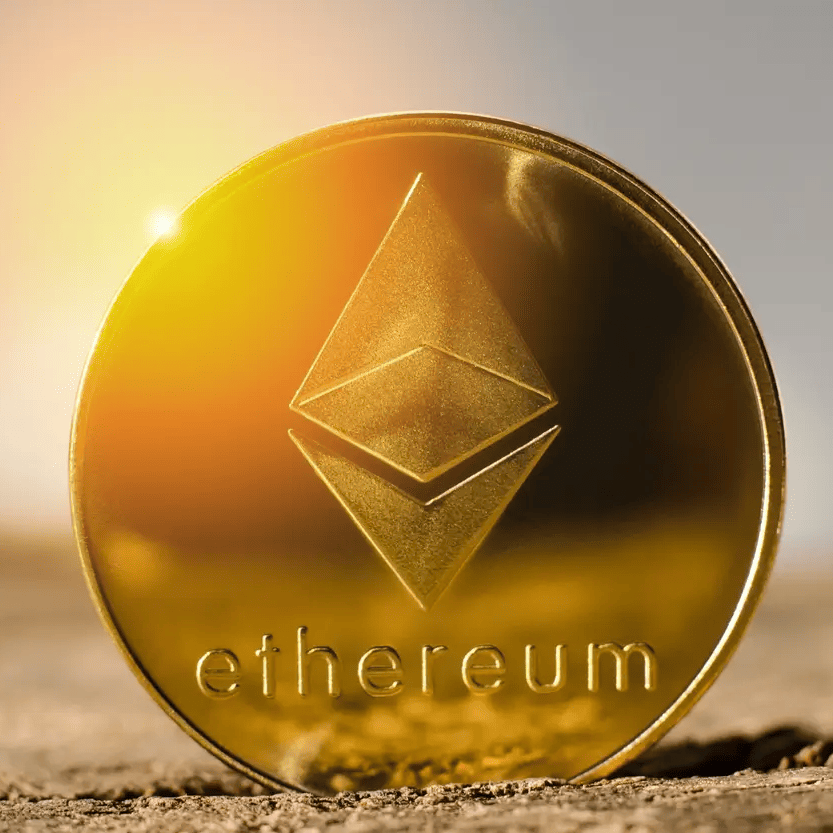 Tutoriales de desarrollo de Ethereum | cryptolog.fun