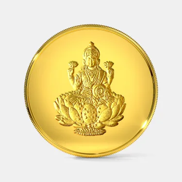 4, Laxmi Coin Images, Stock Photos, 3D objects, & Vectors | Shutterstock