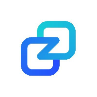 Zano price today, ZANO to USD live price, marketcap and chart | CoinMarketCap