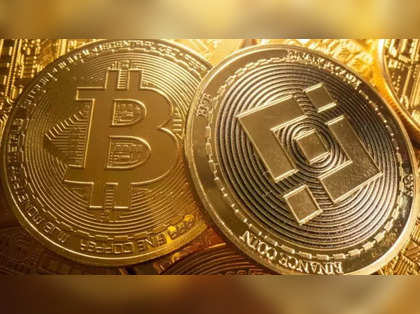 Bitcoin price hits fresh high amid record inflows | The Independent