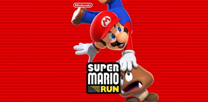 'Super Mario Run' World 6 walkthrough and coin locations: How to beat , , , 