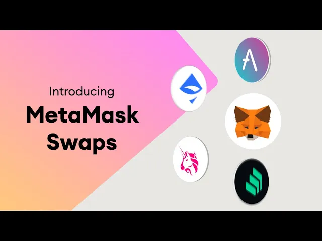 How to Add Tokens to MetaMask? - Crypto Head