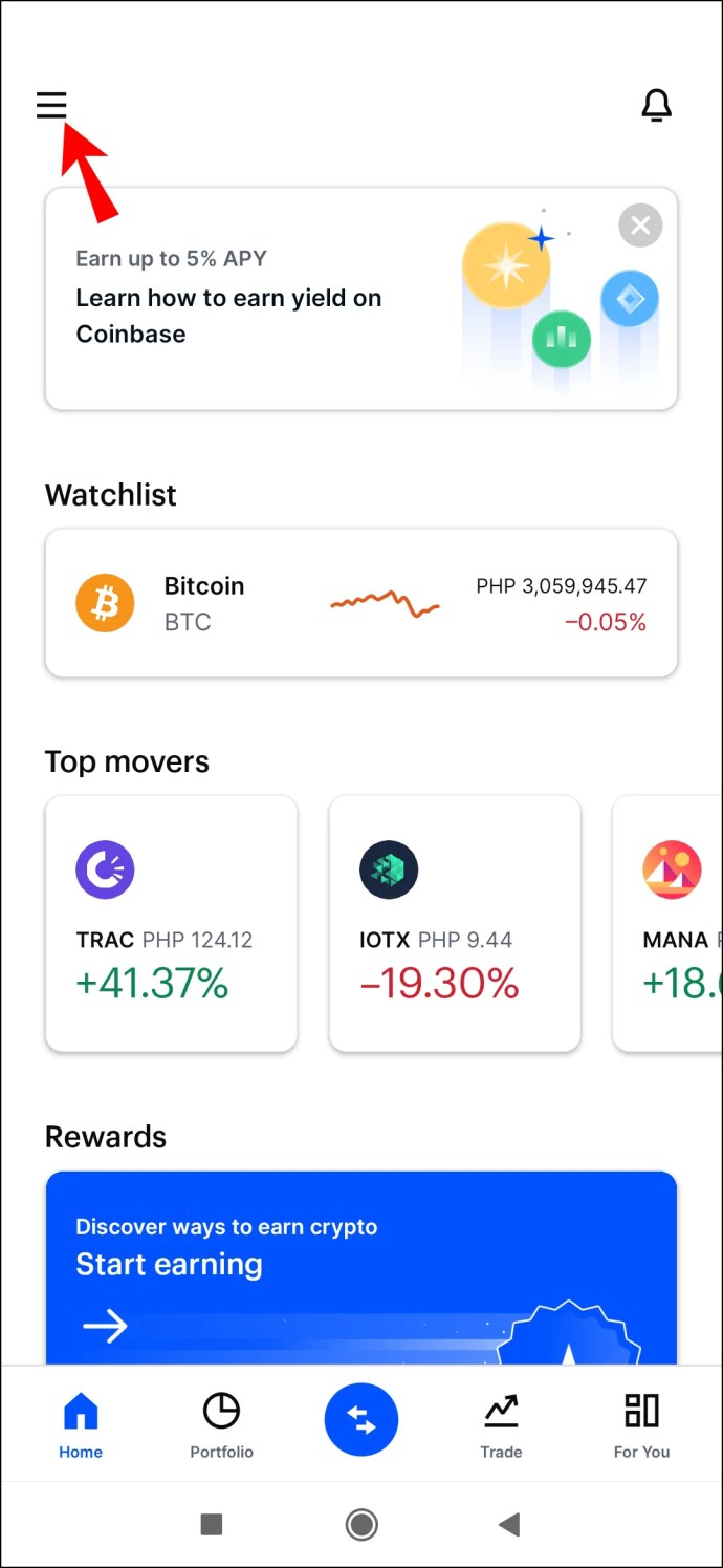 How to Buy Coinbase Stock (COIN) - NerdWallet