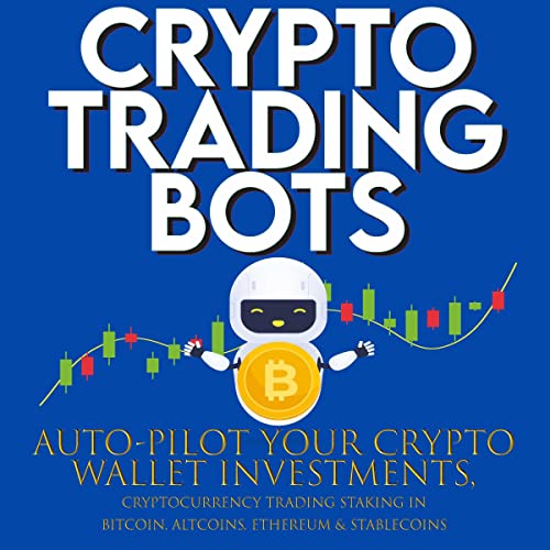 Telegram Bot Development: Create Crypto Telegram Trading Bot