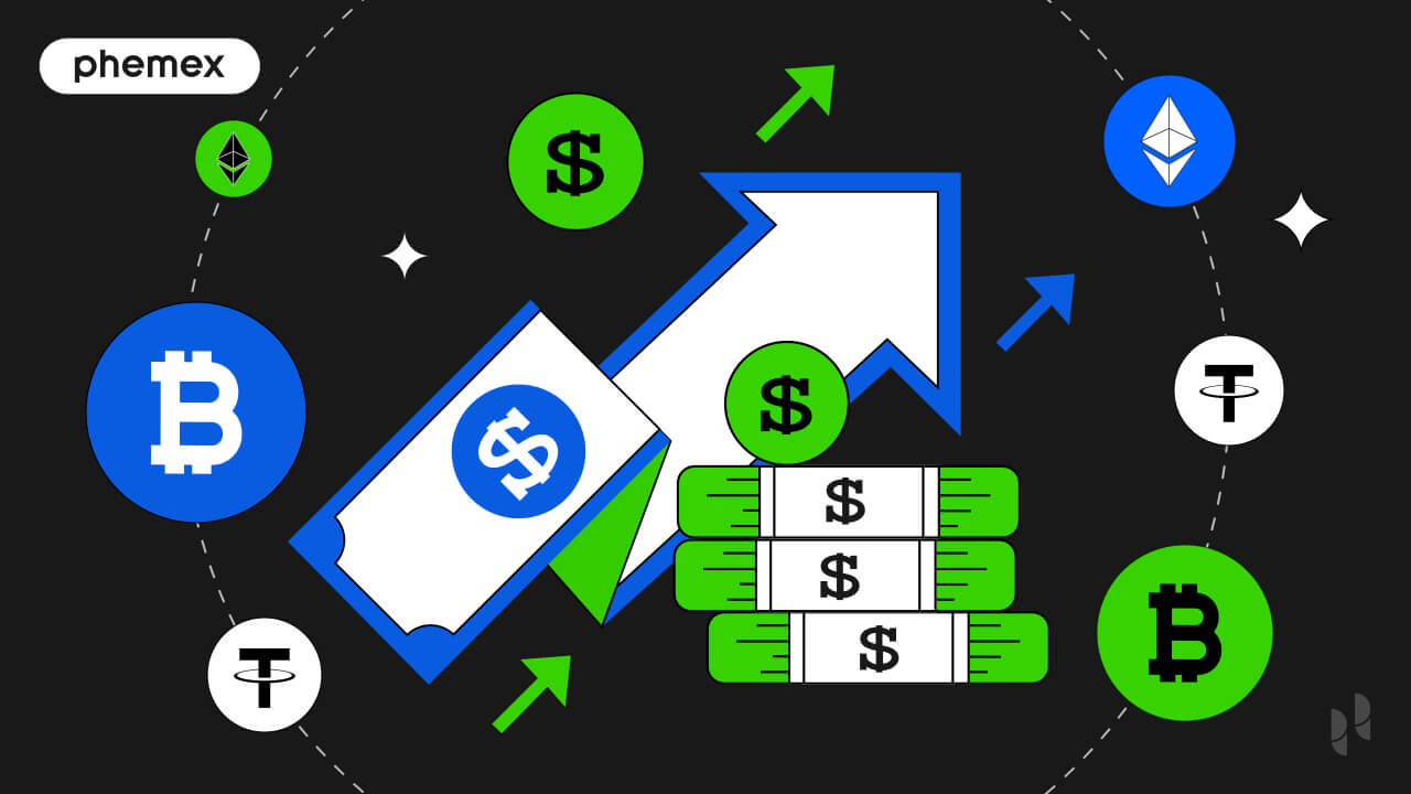 Can you cash out crypto tax-free? – TaxScouts