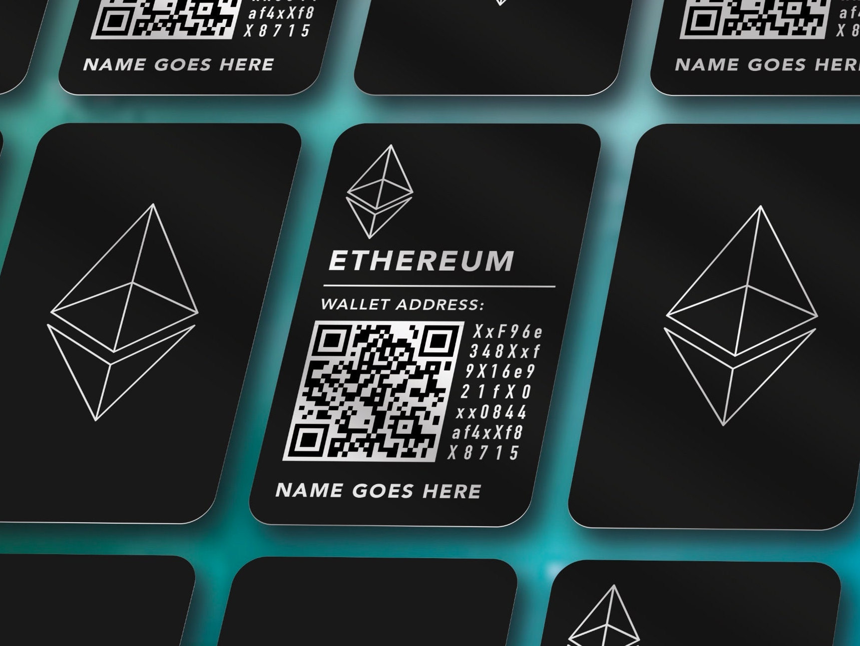 Giftcard Cryptonow - Ethereum variable | buy at cryptolog.fun