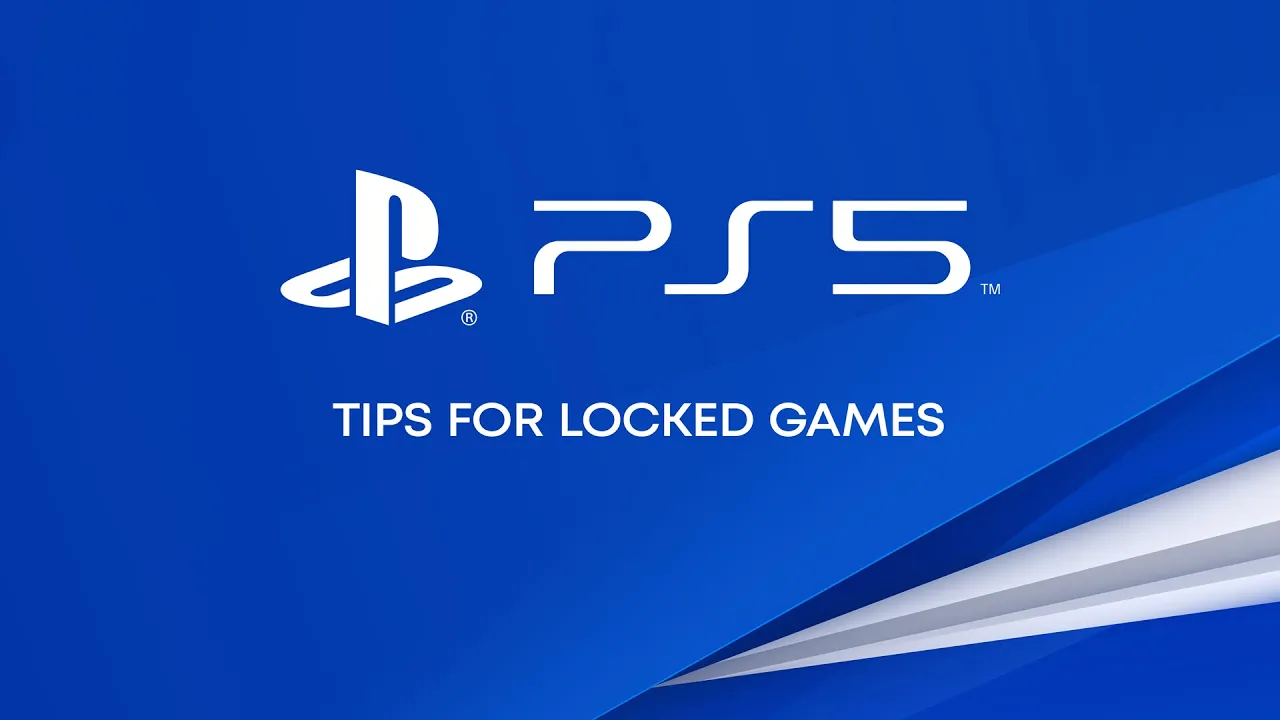 How to Enable and Use Safe Mode on PlayStation 4 & 5