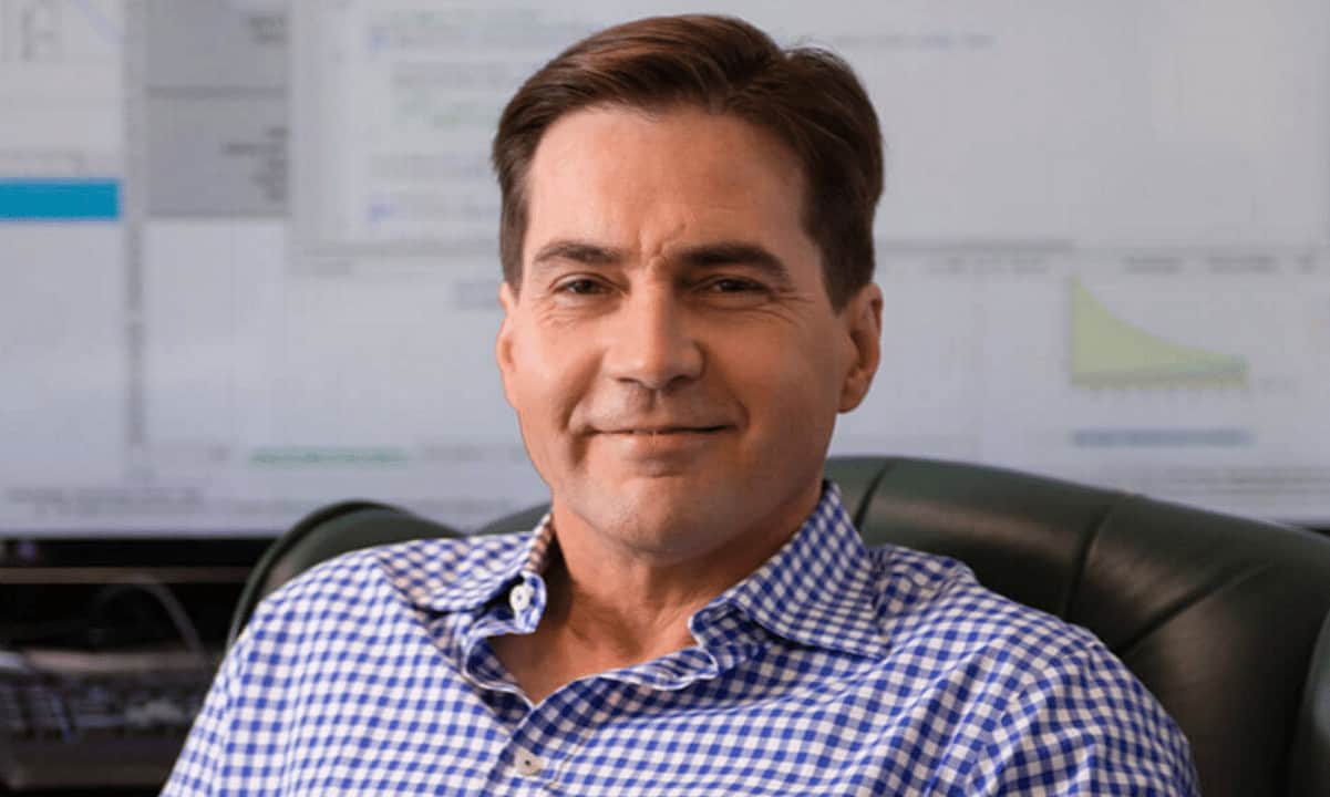 Inside the trial to prove Craig Wright’s claim he invented Bitcoin is a ‘lie’ – DL News