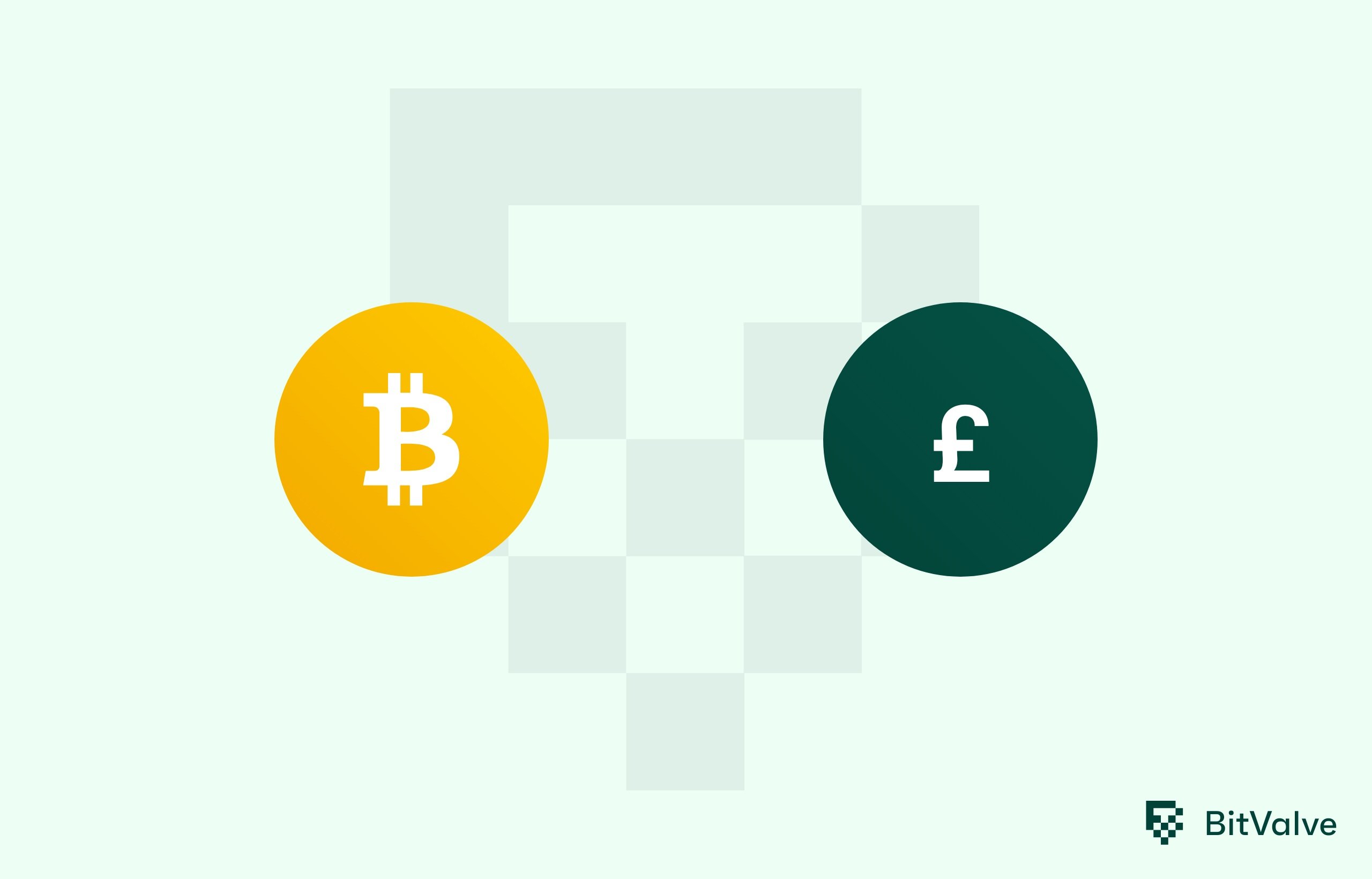 Convert BTC to GBP - Bitcoin to British Pound Sterling Converter | CoinCodex