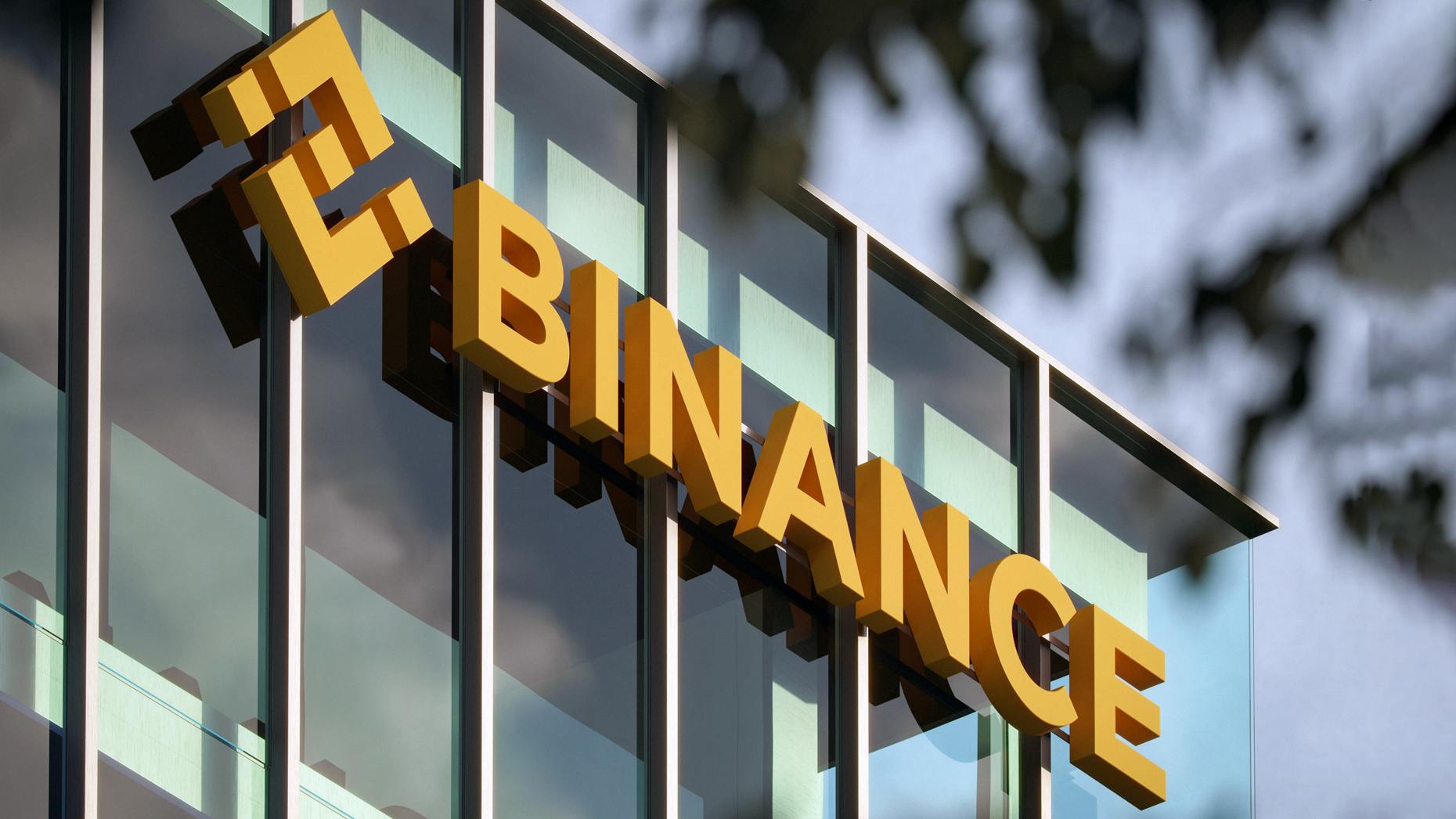 Binance Shrinks EU Presence: Exits Netherlands after Cyprus