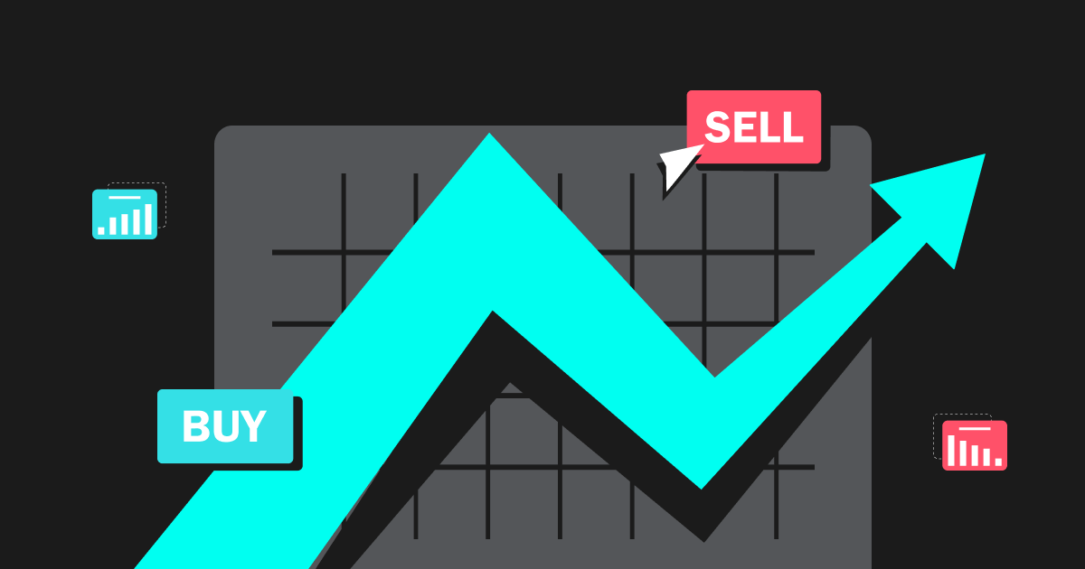 Forex Trading the Martingale Way