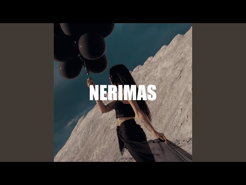 Nerimas - Mad Money | Shazam