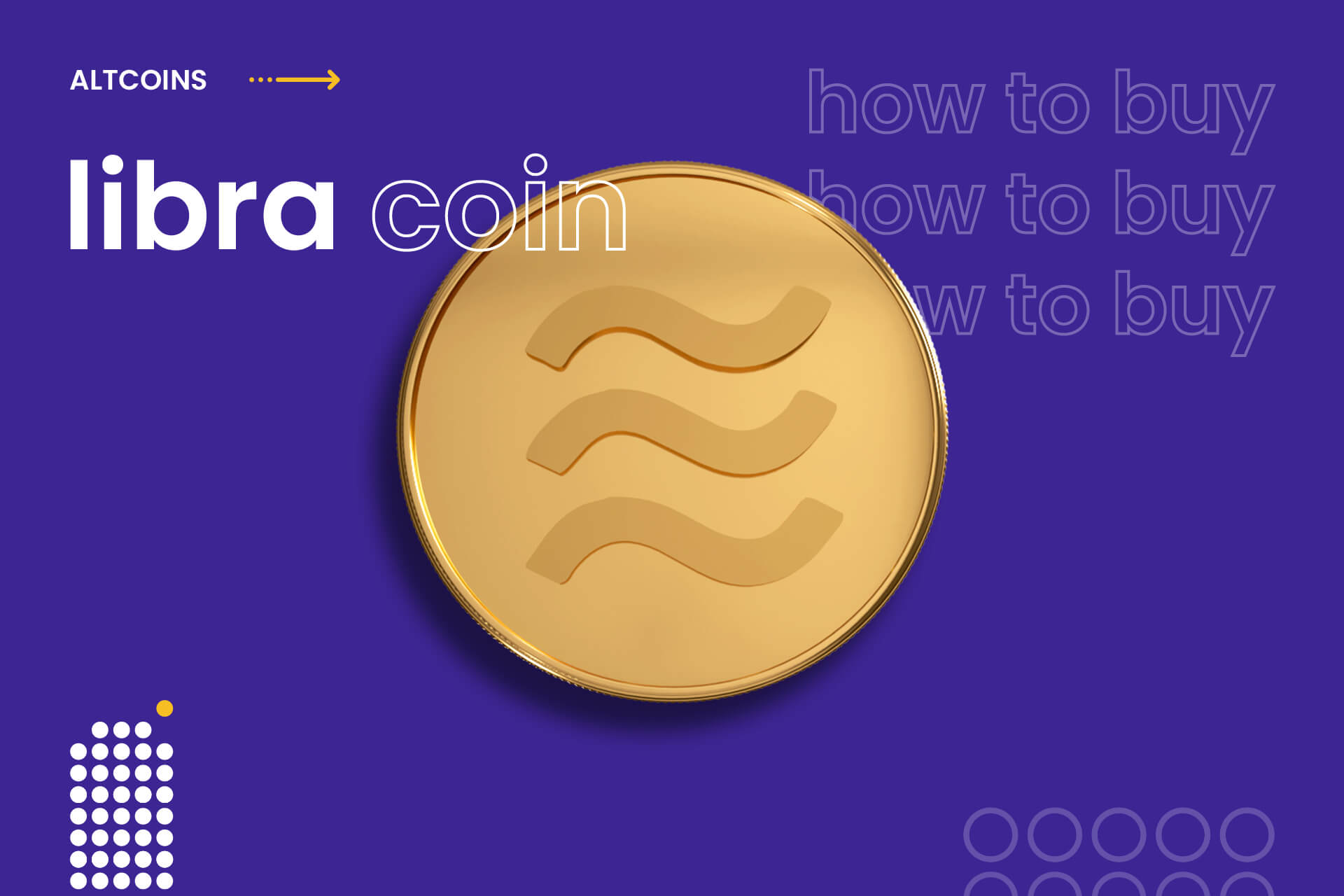 After Months of Rumors, Facebook Officially Announces New Libra Cryptocurrency | Blank Rome LLP