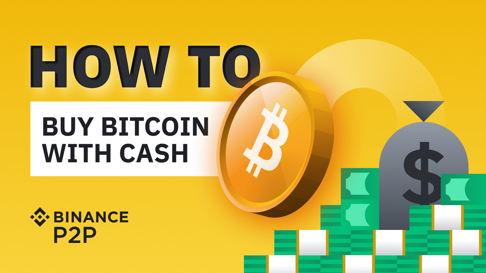 Step-by-Step Guide to Buying BCH on Local Bitcoin Cash - Coin Bureau