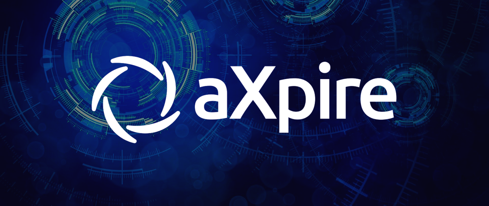 aXpire Price (AXPR), Market Cap, Price Today & Chart History - Blockworks