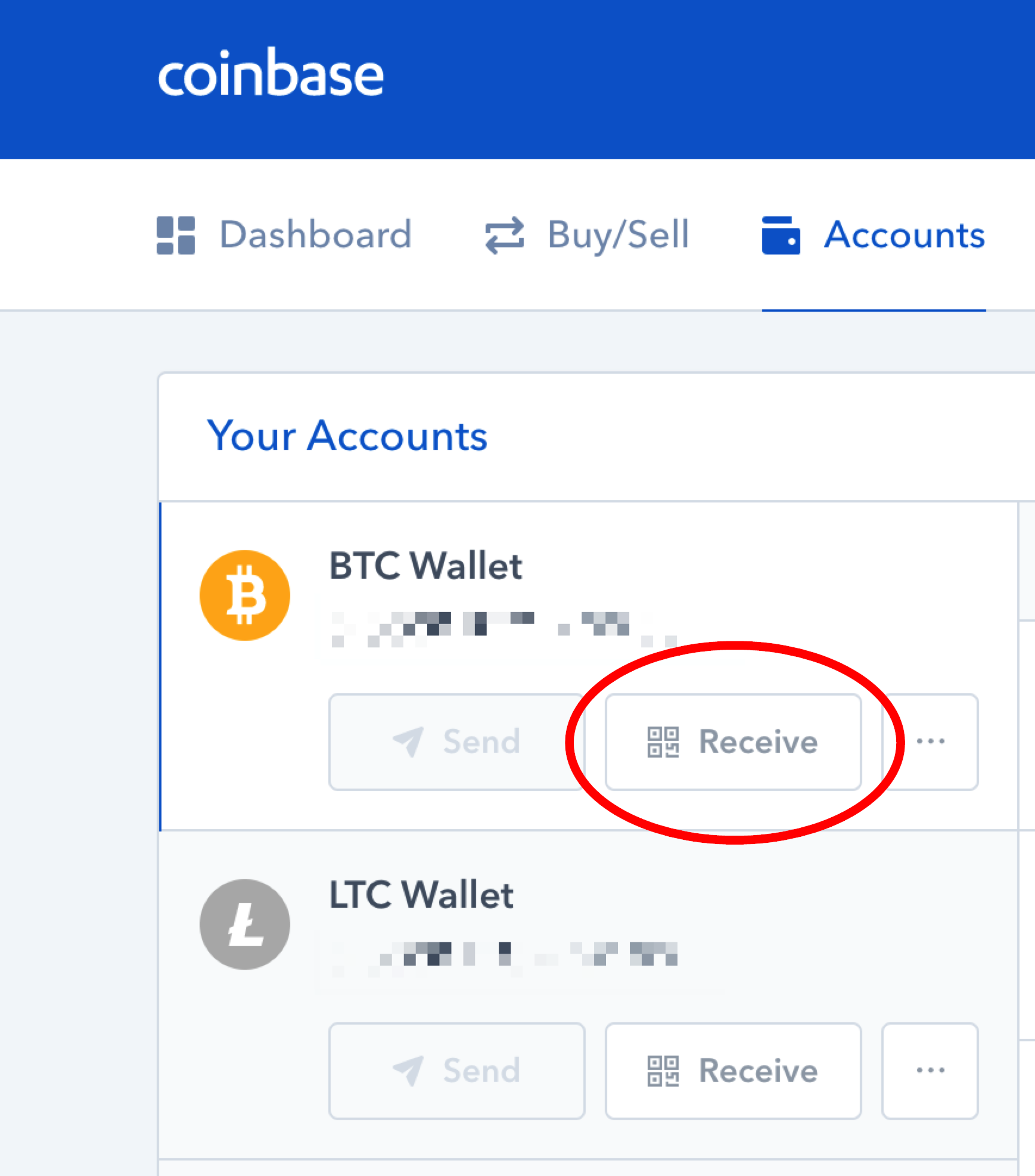 Coinbase Pro | Digital Asset Exchange