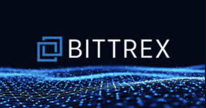 Bistox Reviews & Ratings – Crypto Exchange : Revain