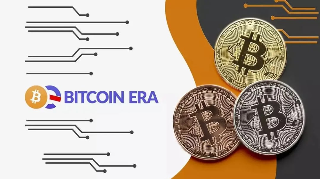 Bitcoin Era Review - Legit or Scam? | Eclac