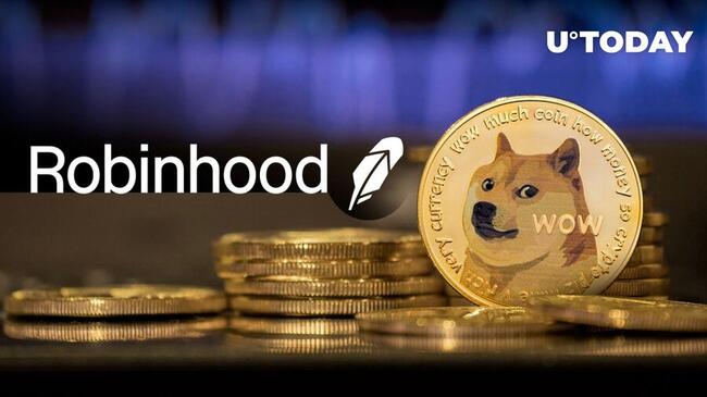 Convert 1 DOGE to GBP - Dogecoin price in GBP | CoinCodex