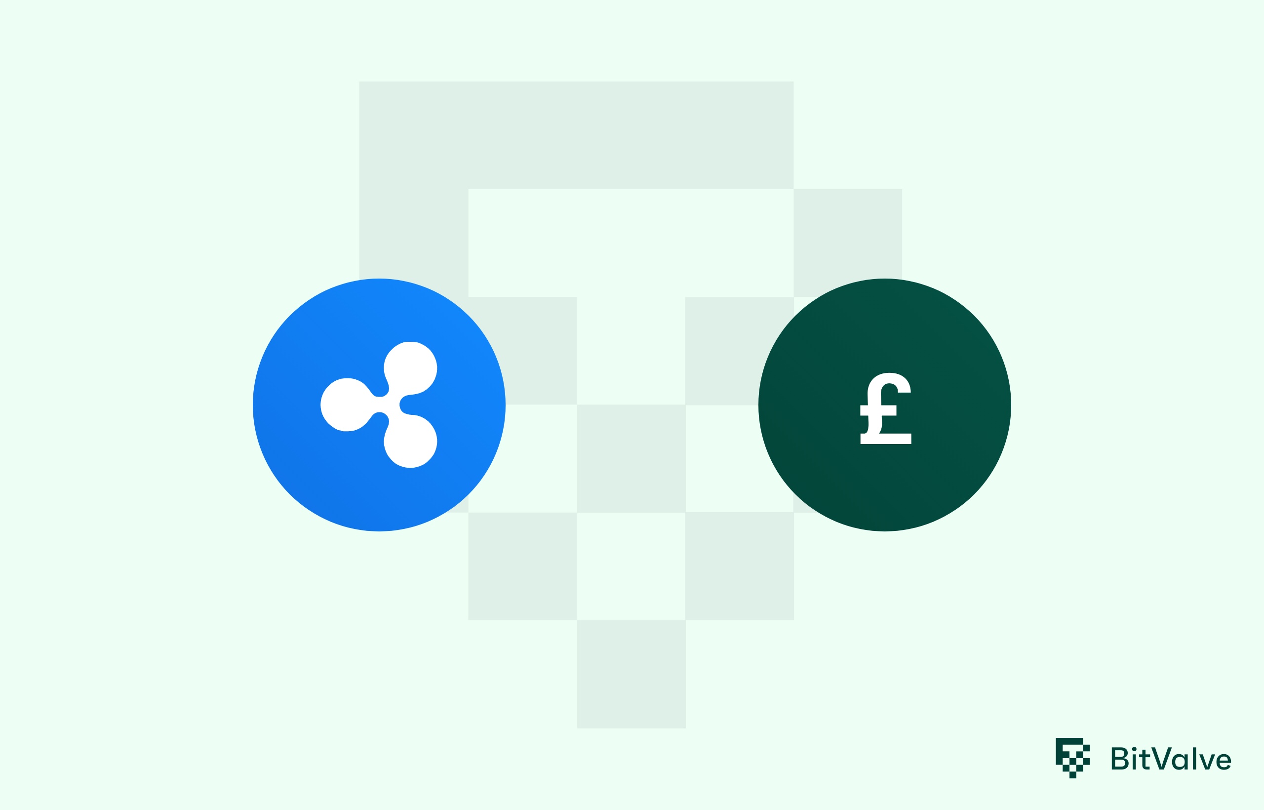 Convert Ripple to GBP | Ripple price in British Pounds | Revolut Australia