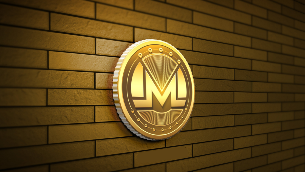 Monero Mining Pools: Top Places to Mine XMR in | Complete List