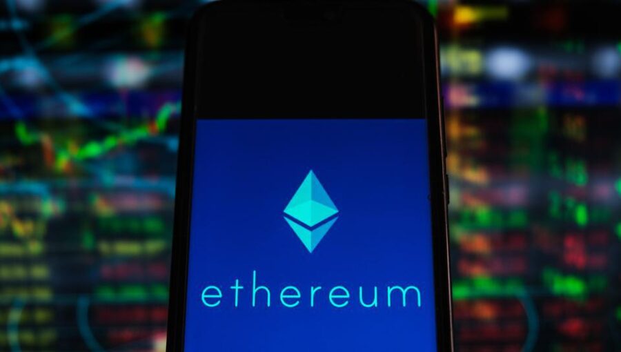 How To Buy Ethereum | Bankrate