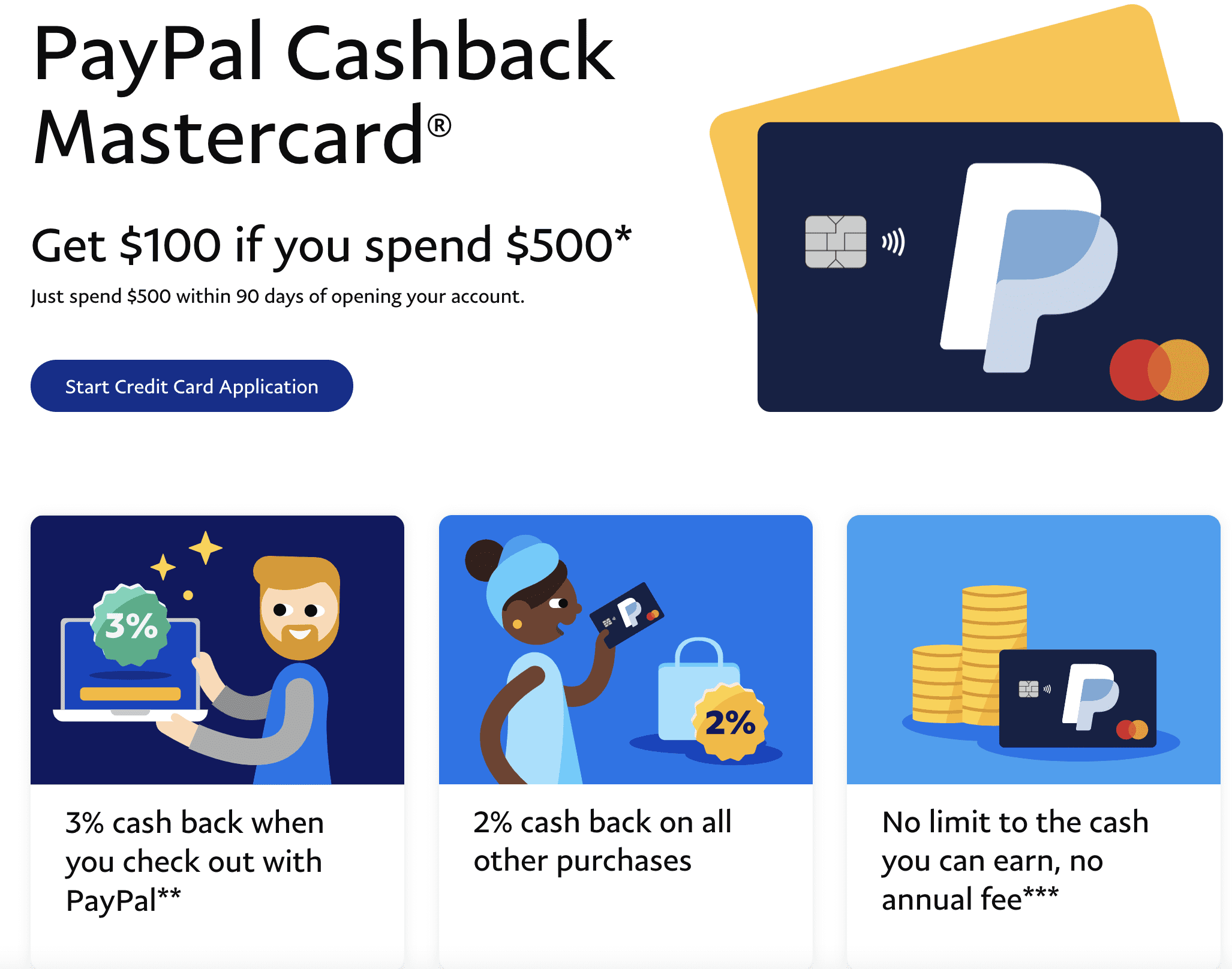 PayPal Referral Code (Mar ) + $15 Bonus | Yore Oyster