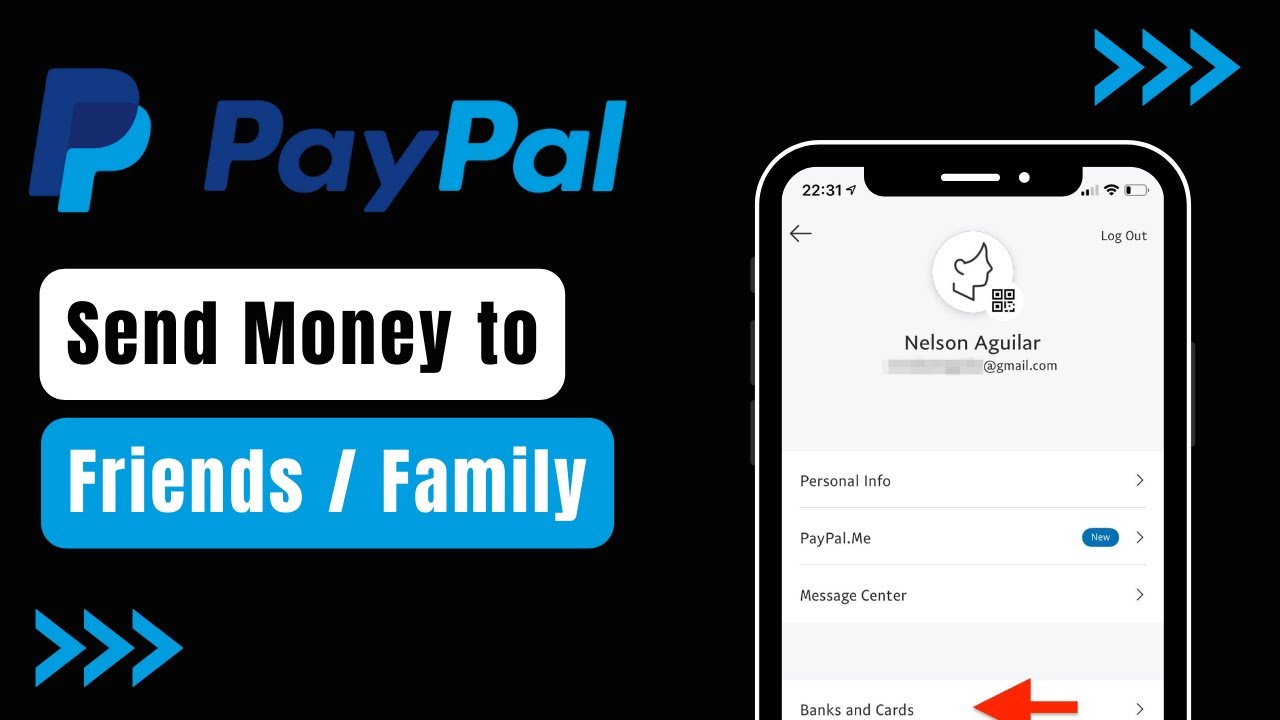 Why can I no longer send friends and family payments to Business accounts? | PayPal AE