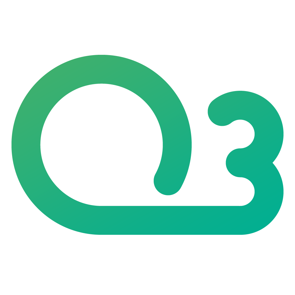 GitHub - O3Labs/o3-wallet-api: APIs to O3 Wallet both Mobile and Desktop