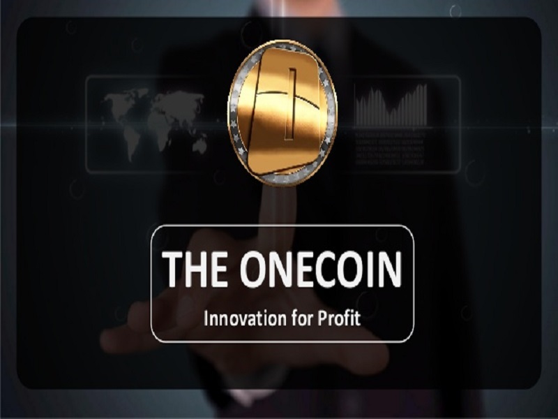 OneCoin scammer Sebastian Greenwood pleads guilty, “Cryptoqueen” still missing – Sophos News