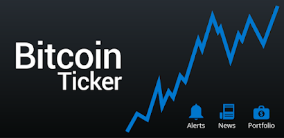 Cryptocurrency Widgets – Price Ticker & Coins List – WordPress plugin | cryptolog.fun