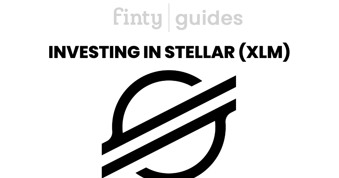 Investing in Stellar (XLM) – Everything You Need to Know - cryptolog.fun