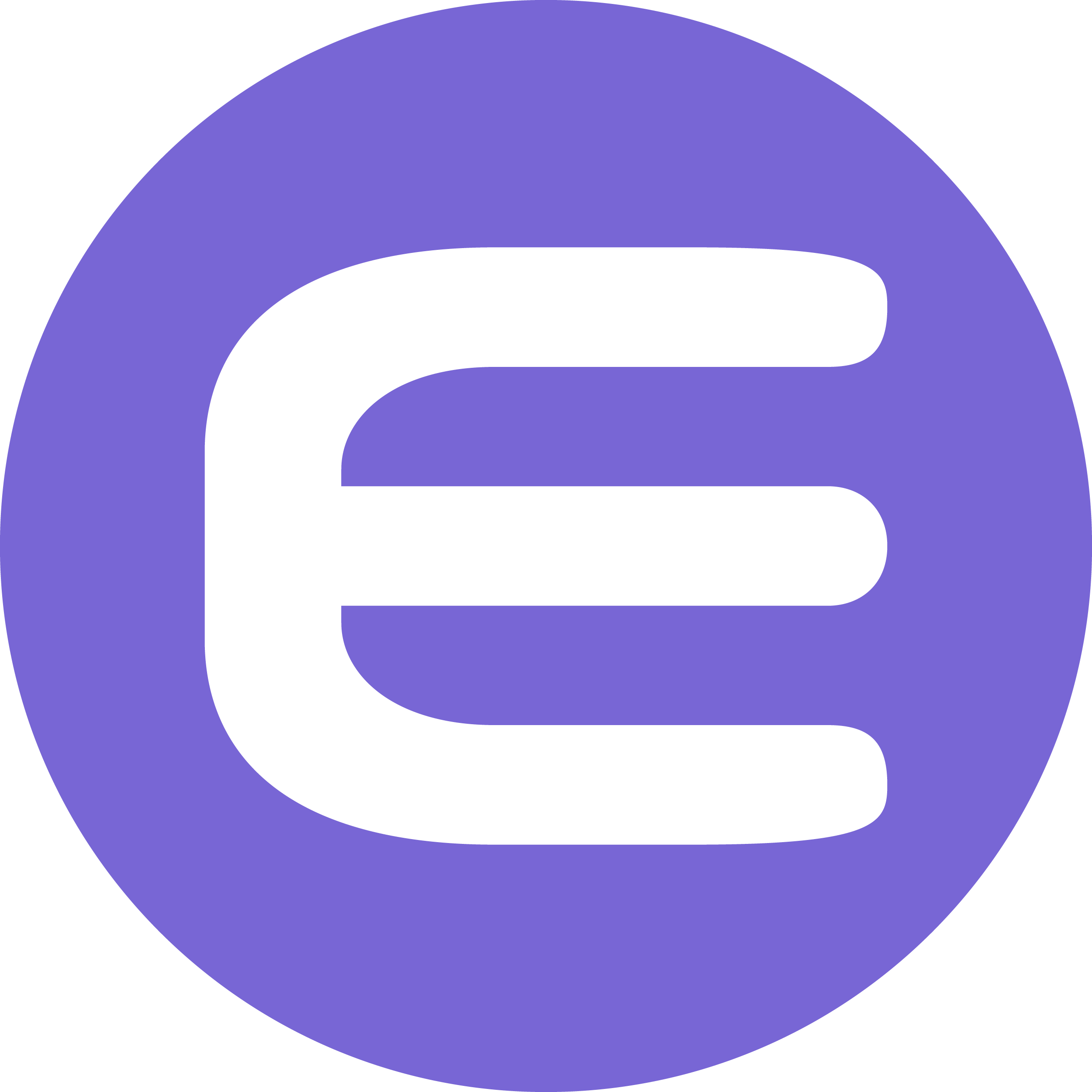 What is Enjin Coin? - Everything You Want to Know About ENJ | Coin Wallet
