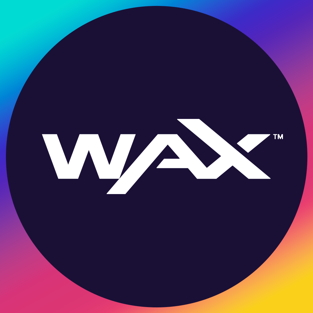 Alcor Exchange | Swap tokens on WAX