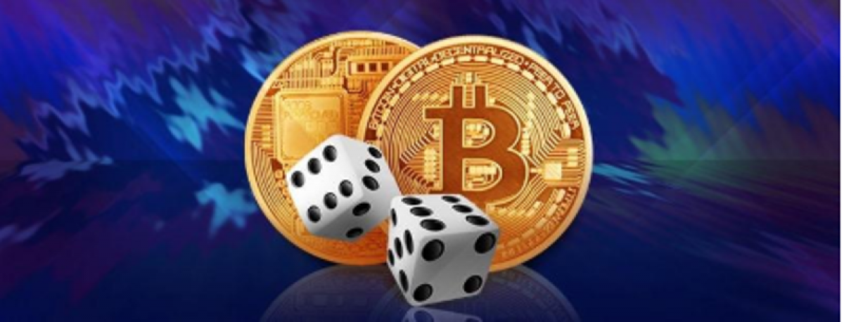 Best Crypto & Bitcoin Sports Betting Sites【】Top List🥇