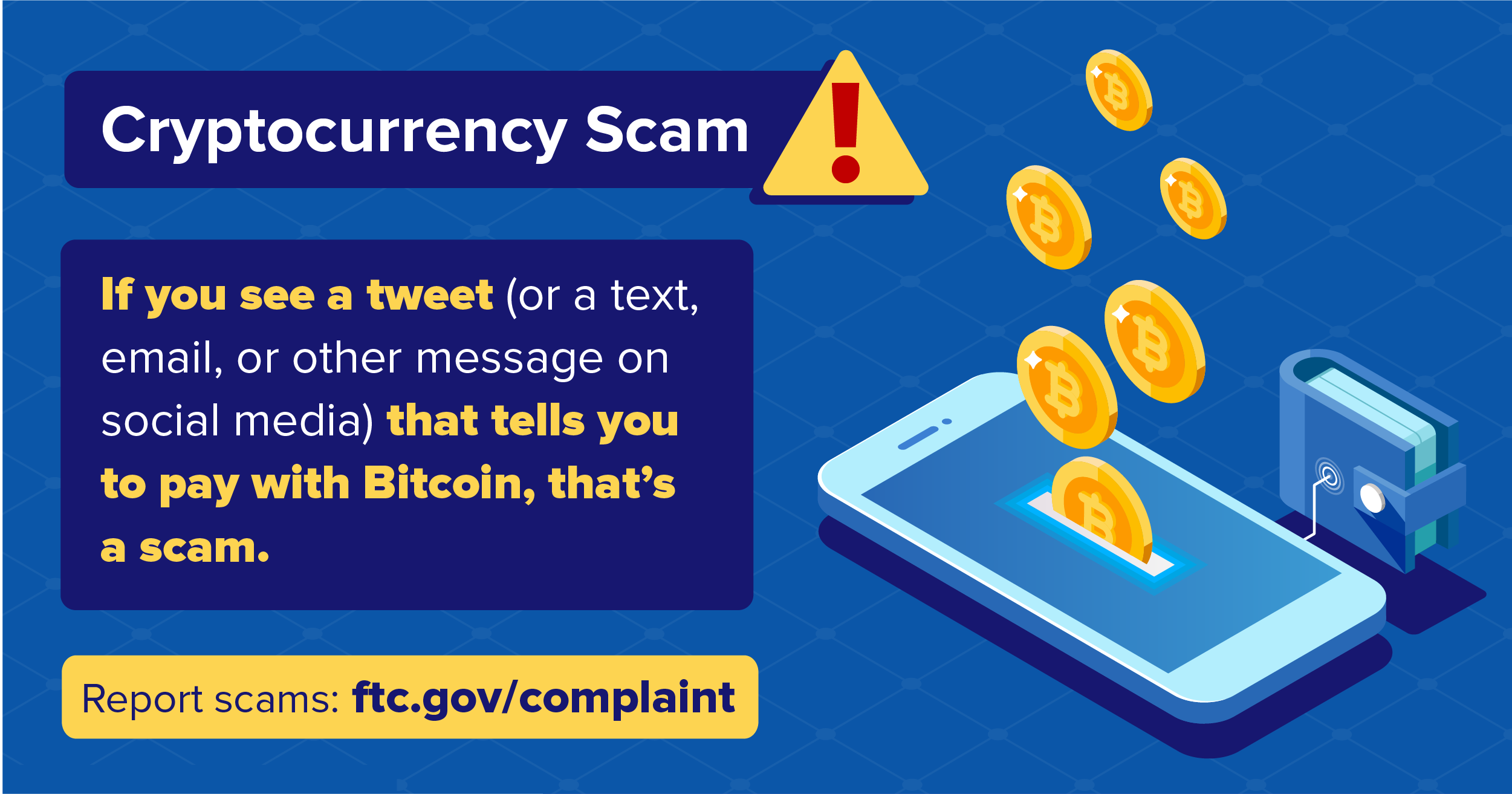 The Twitter Bitcoin Scam: How it Happened and Key Lessons from Whitehat Hacker Kevin Mitnick