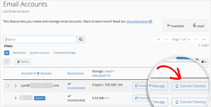 How to Use Gmail With Your Own Domain Name (Free Method)