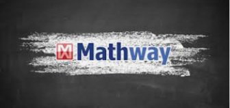 Mathway | About Us
