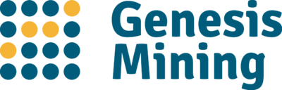 Genesis Mining: A Cloud Scrypt Mining Provider | cryptolog.fun